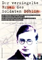 Der versiegelte Brief des Soldaten D&ouml;blin
