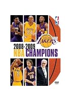 NBA Champions 2008-2009: Los Angeles Lakers