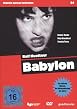 Babylon