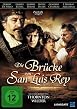 Die Br&uuml;cke von San Luis Rey