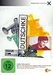 Dutschke