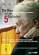 Die Frau mit den f&uuml;nf Elefanten