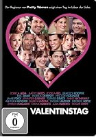 Valentinstag