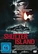 Shutter Island