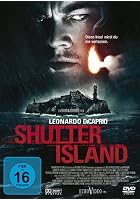 Shutter Island