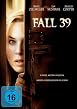 Fall 39