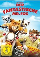 Der Fantastische Mr. Fox