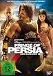 Prince of Persia - Der Sand der Zeit