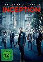 Inception
