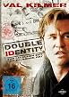 Double Identity