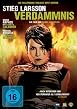 Verdammnis