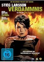 Verdammnis