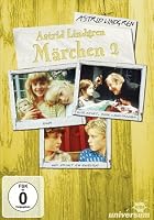 Astrid Lindgren M&auml;rchen 2