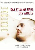 Das stumme Spiel des Windes - OmU