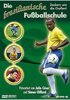 Die Fu&szlig;ballschule - Die Tricks der Superstars