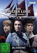 Die Onedin Linie - 7. Staffel - Folgen 73-82