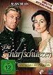 Die Scharfsch&uuml;tzen - Teil 12 - Der Schatz des Napoleon