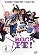 Rock It