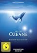 Unsere Ozeane