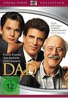 Dad