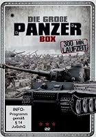 Die grosse Panzerbox
