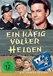 Ein K&auml;fig voller Helden - Staffel 5