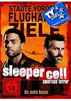Sleeper Cell - Season 2