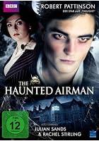 The Haunted Airman
