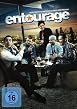 Entourage - 2. Staffel