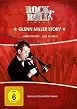 Die Glenn Miller Story