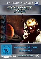 Convict 762