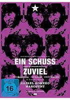 Ein Schuss zuviel