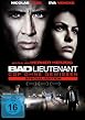 Bad Lieutenant - Cop ohne Gewissen