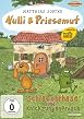 Nulli & Priesemut - Schlafohrhase und Knickzungenfrosch