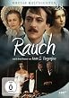 Rauch - Doppel DVD