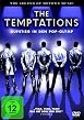 The Temptations - Aufstieg in den Pop-Olymp