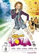 Hier kommt Lola