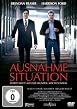 Ausnahmesituation