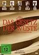 Das Gesetz der W&uuml;ste