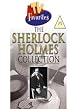 The Sherlock Holmes Collection - Vol.2