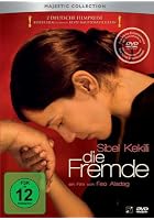 Die Fremde