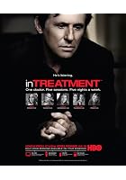 In Treatment - Der Therapeut
