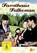 Forsthaus Falkenau - Staffel 14