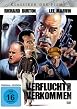 Verflucht und Verkommen