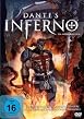 Dante's Inferno