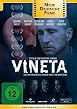 Vineta