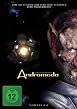 Gene Roddenberry's Andromeda - Season 3.2