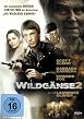 Wildg&auml;nse 2