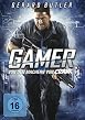 Gamer