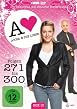 Anna und die Liebe - Box 10 - Folgen 271-300